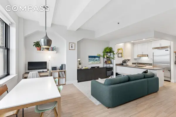 1 Hanson Place #24E, Brooklyn, NY 11243