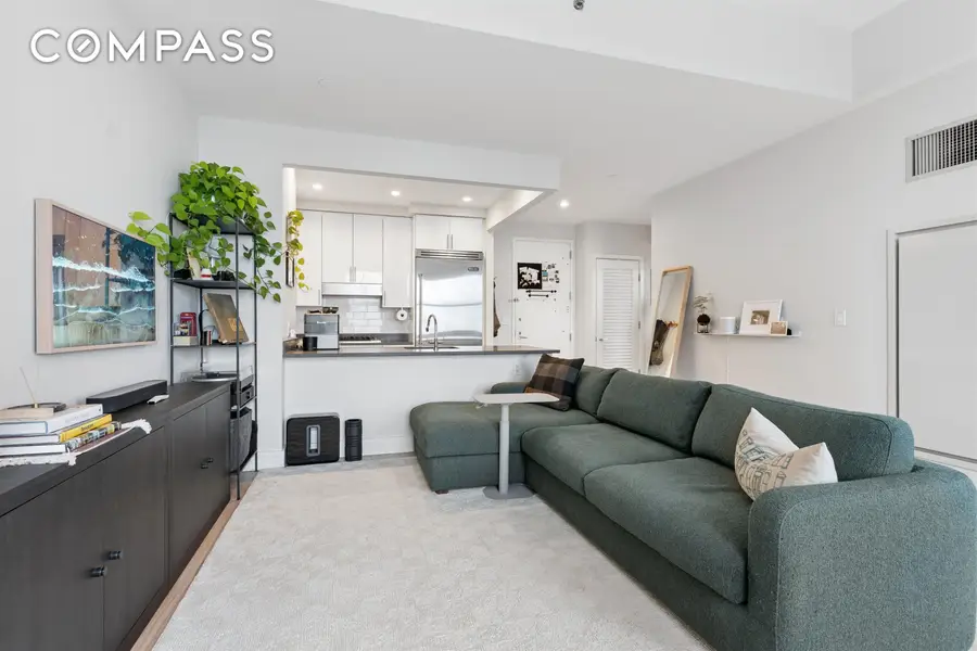 1 Hanson Place #24E, Brooklyn, NY 11243 - #2