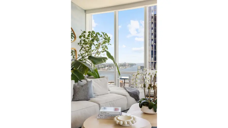 15 Hudson Yards #79E, Manhattan, NY 10001 - #3