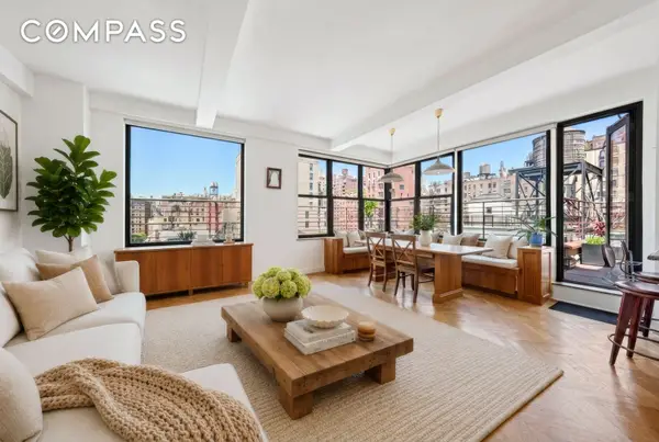 177 E 77th Street #PHC, Manhattan, NY 10075