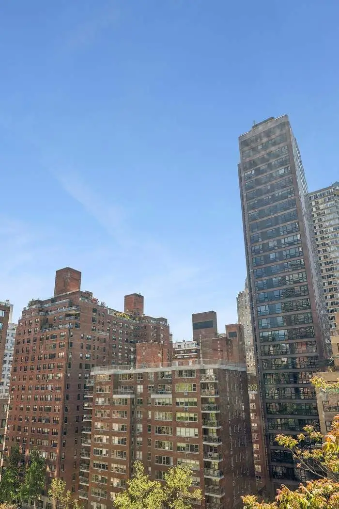 430 E 56th Street #9B, Manhattan, NY 10022 - #3