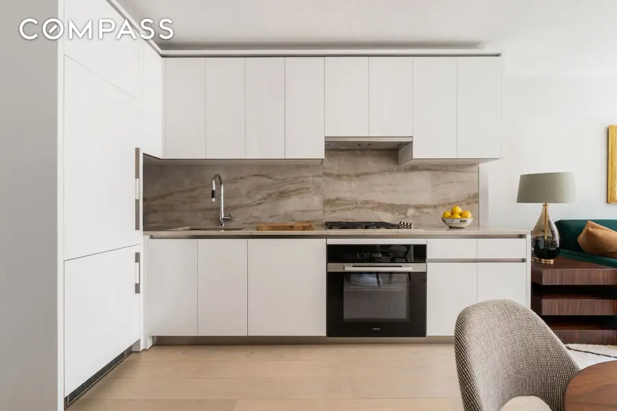 450 Washington Street #517, Manhattan, NY 10013 - #2