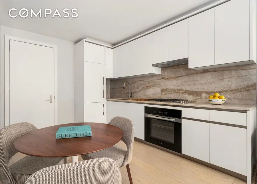 450 Washington Street #517, Manhattan, NY 10013 - #3