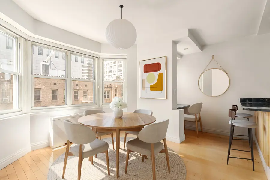 205 E 63rd Street #7C, Manhattan, NY 10065 - #3