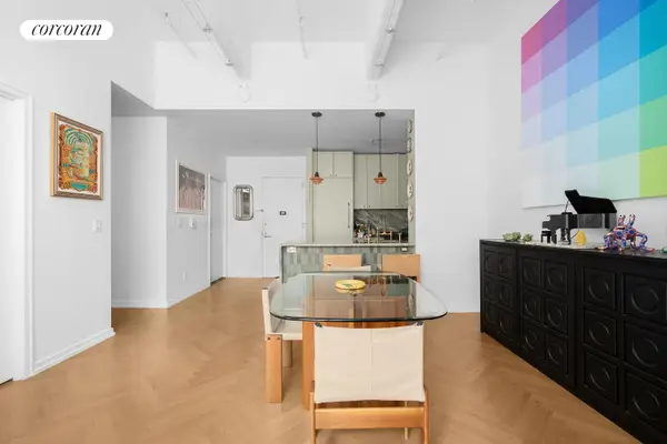 184 Kent Avenue #A408, Brooklyn, NY 11249