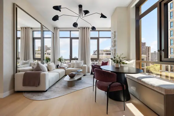 480 Kent Avenue #18D, Brooklyn, NY 11249