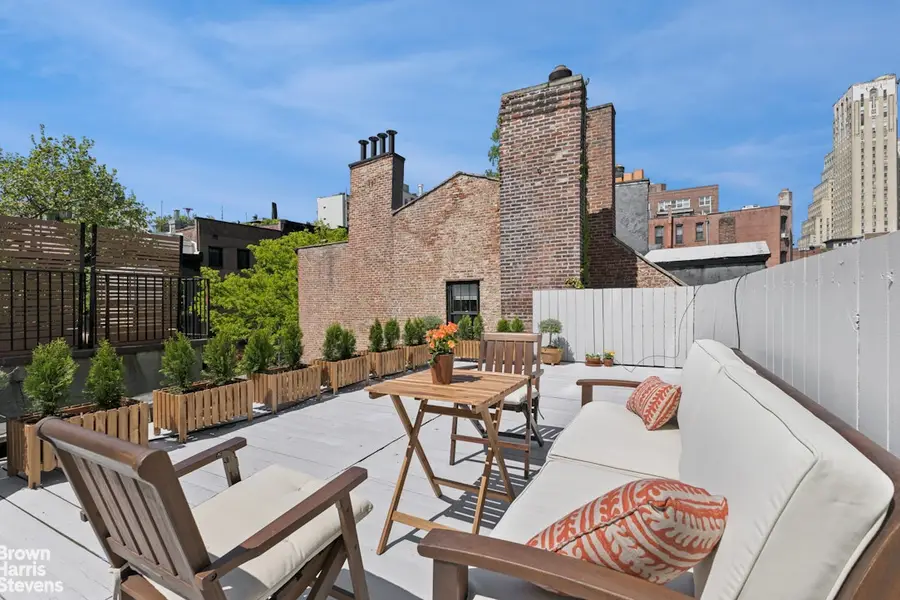 31 Pierrepont Street #3B, Brooklyn, NY 11201 - #2