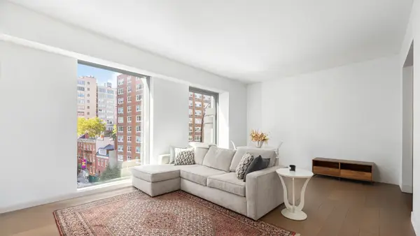 180 6th Avenue #5C, Manhattan, NY 10013