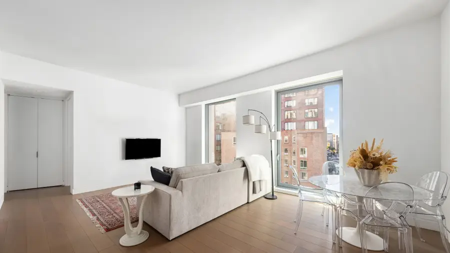180 6th Avenue #5C, Manhattan, NY 10013 - #2