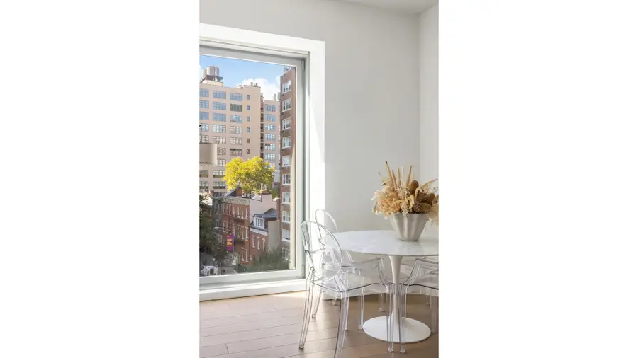 180 6th Avenue #5C, Manhattan, NY 10013 - #3