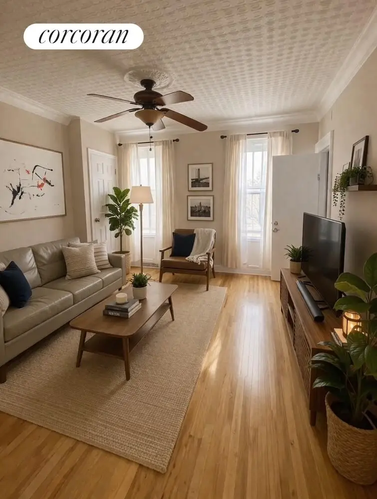 192 Guernsey Street, Brooklyn, NY 11222 - #3