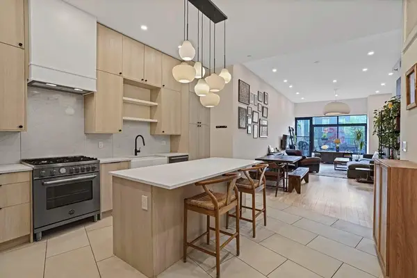 535 Dean Street #204, Brooklyn, NY 11217