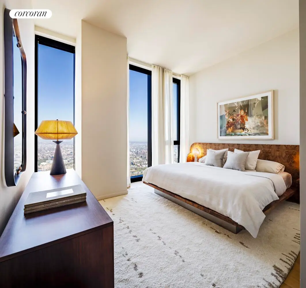 85 Fleet Street #74C, Brooklyn, NY 11201 - #1