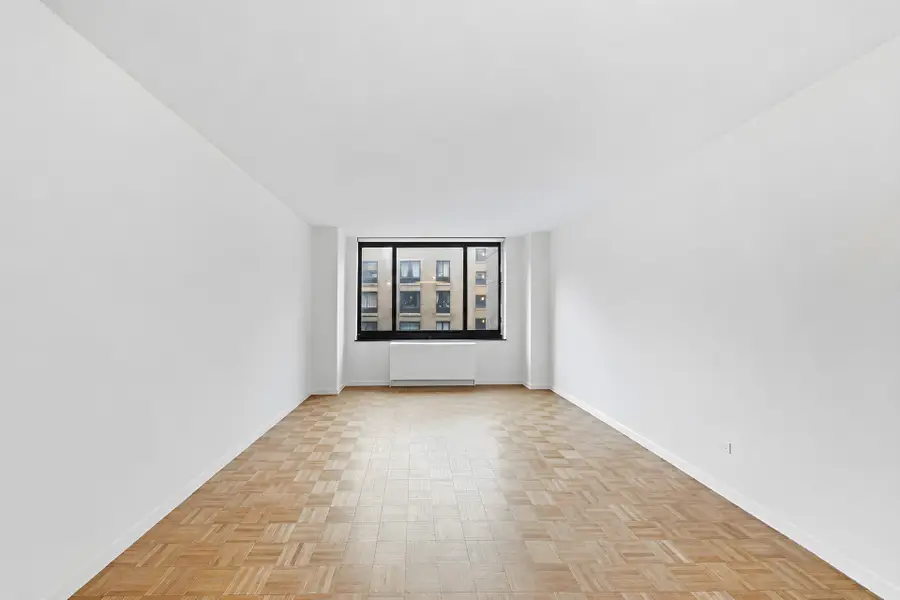 200 Rector Place #7-C, Manhattan, NY 10280 - #2