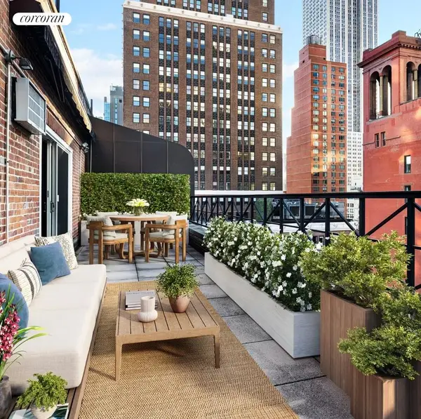 220 Madison Avenue #PHC, Manhattan, NY 10016