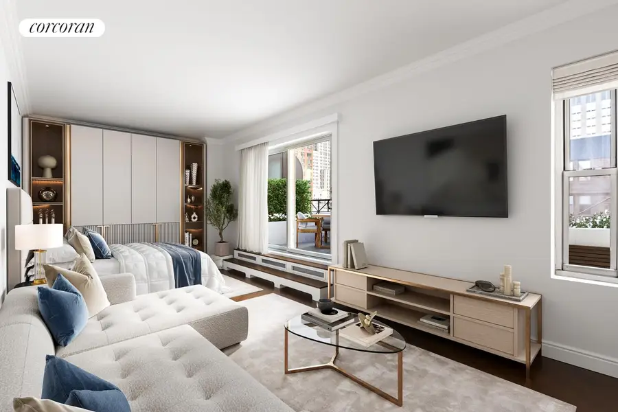 220 Madison Avenue #PHC, Manhattan, NY 10016 - #2