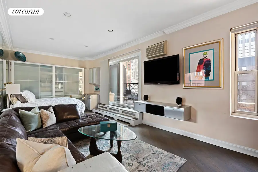 220 Madison Avenue #PHC, Manhattan, NY 10016 - #3
