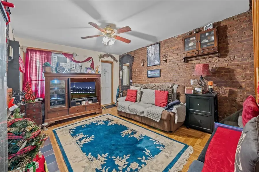 9315 Lafayette Walk, Brooklyn, NY 11209 - #3