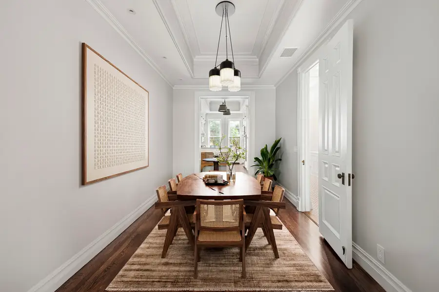 120 W 87th Street, Manhattan, NY 10024 - #2