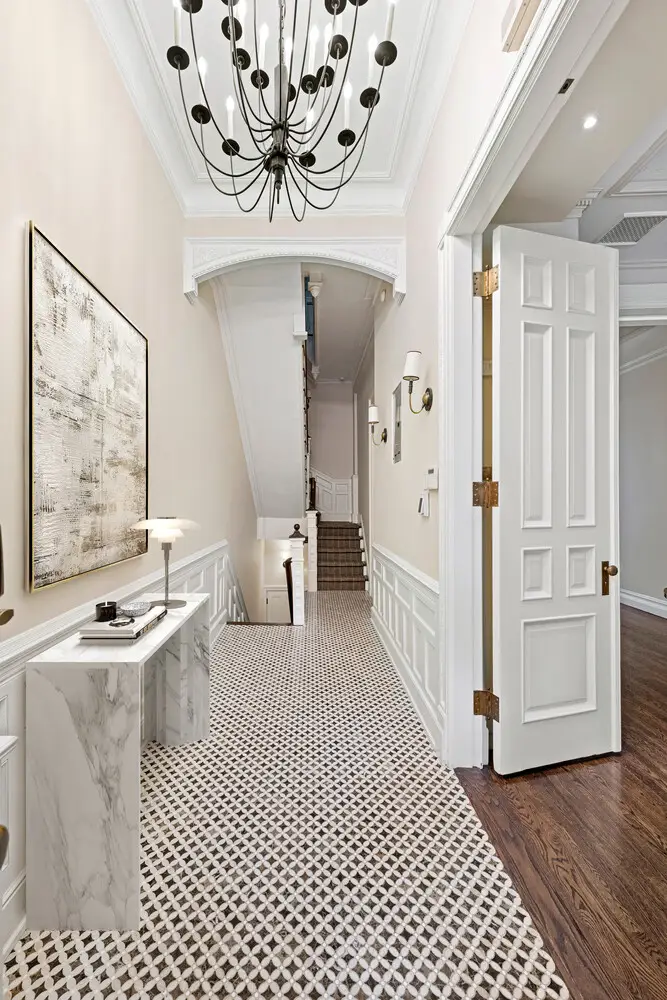 120 W 87th Street, Manhattan, NY 10024 - #3