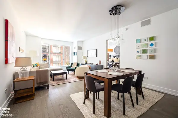 70 Charlton Street #5C, Manhattan, NY 10014