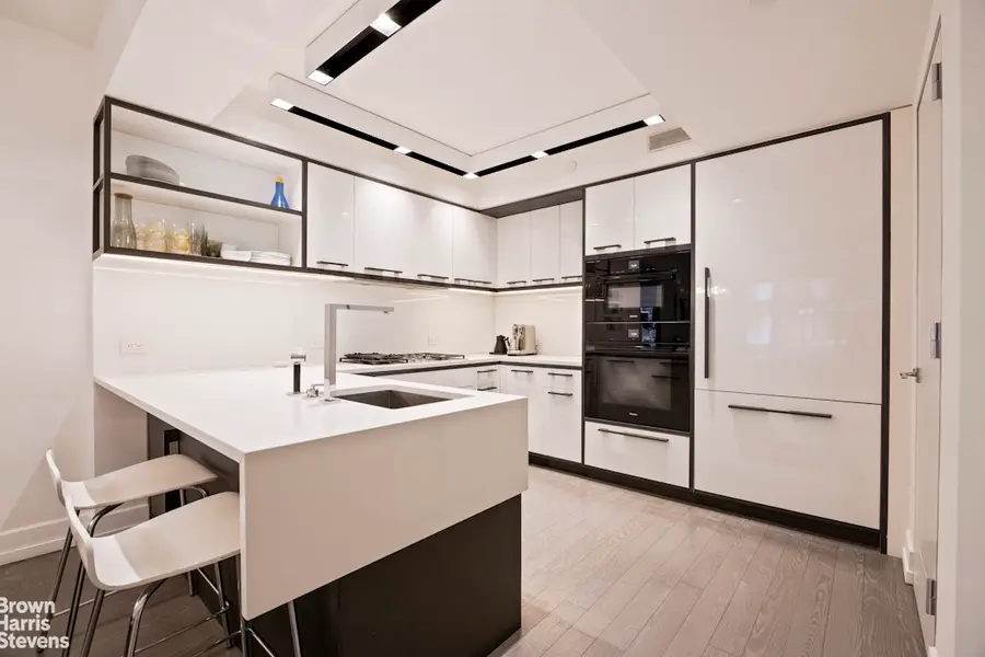 70 Charlton Street #5C, Manhattan, NY 10014 - #3