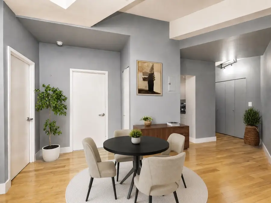 99 John Street #419, Manhattan, NY 10038 - #2