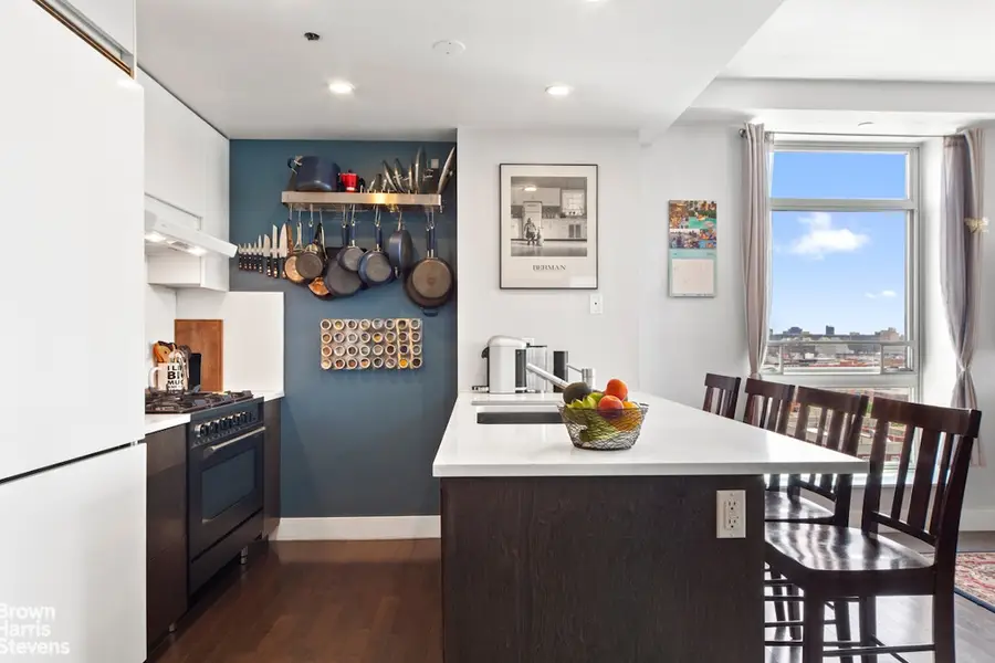 88 Morningside Drive #12D, Manhattan, NY 10025 - #3