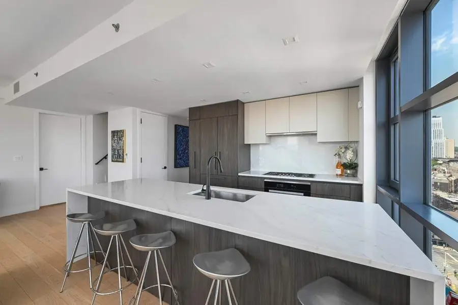 11 Hancock Place #PH206, Manhattan, NY 10027 - #2