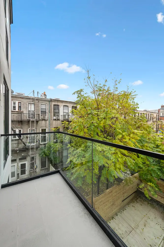 1811 Menahan Street #3R, Queens, NY 11385 - #2