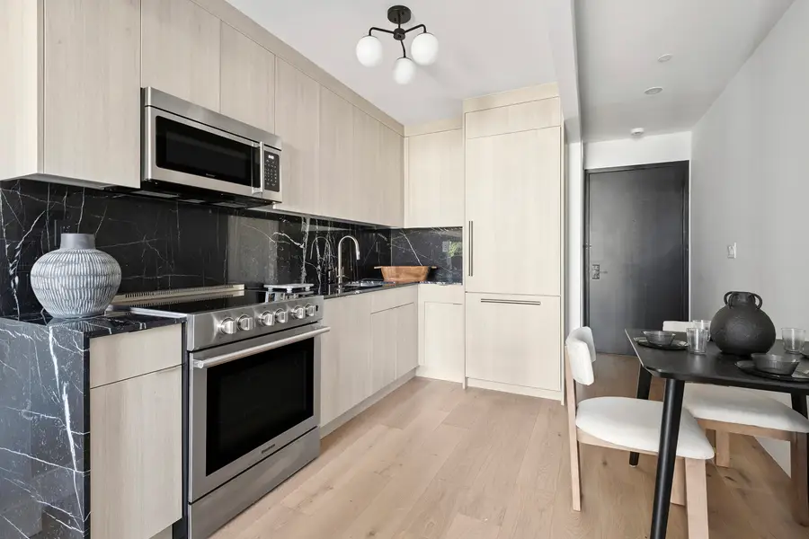 1811 Menahan Street #3R, Queens, NY 11385 - #3