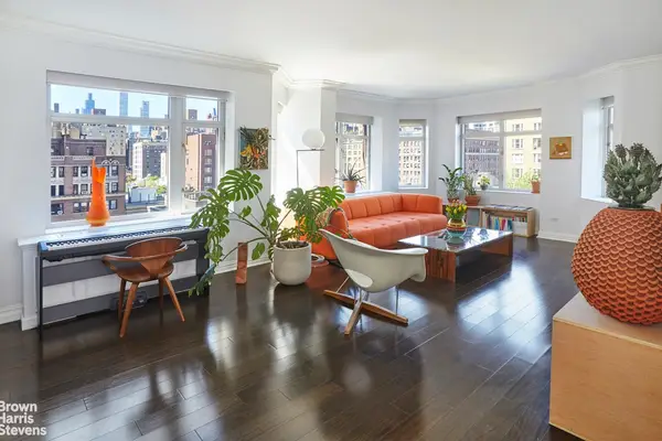 188 E 76th Street #9A, Manhattan, NY 10021