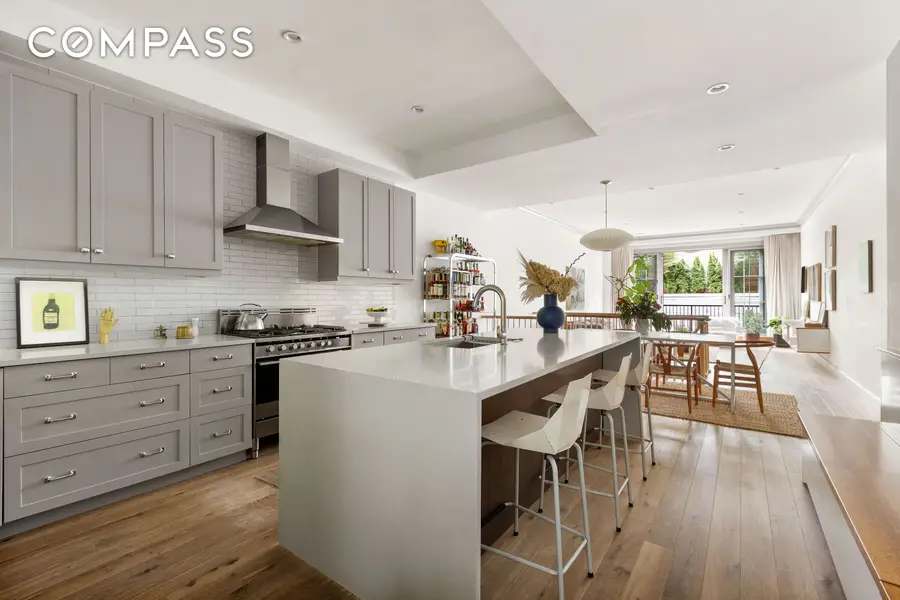 76 Lefferts Place #1B, Brooklyn, NY 11238 - #2