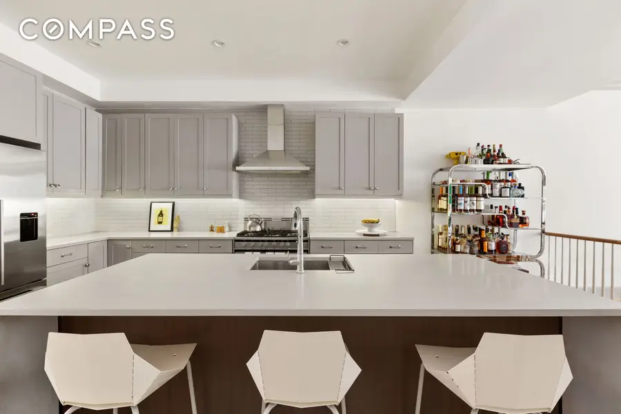 76 Lefferts Place #1B, Brooklyn, NY 11238 - #3