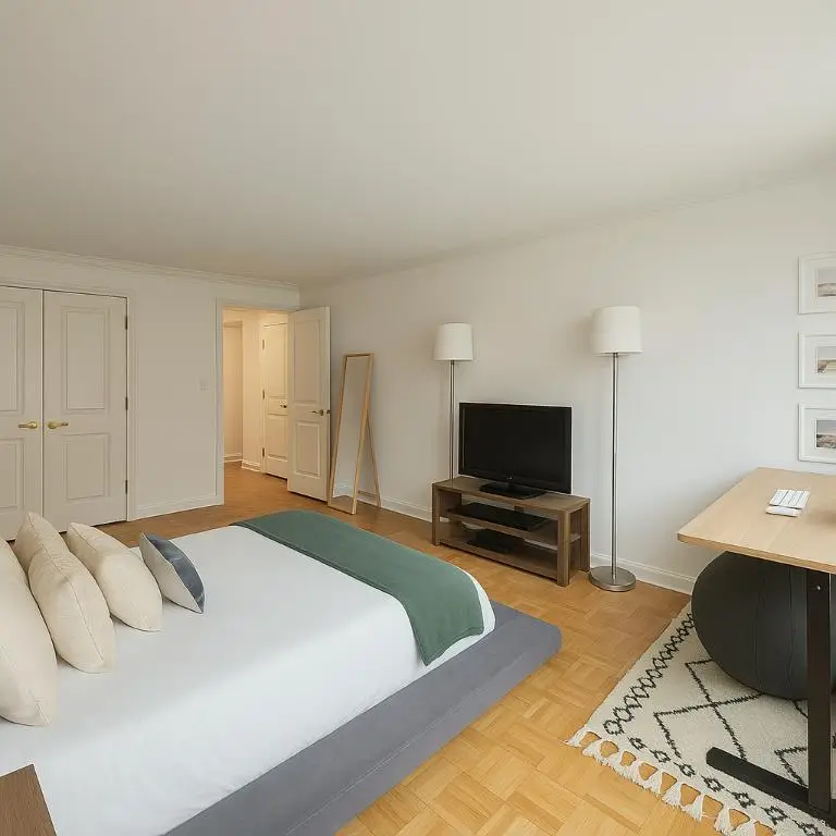 404 E 76th Street #5J, Manhattan, NY 10021 - #3