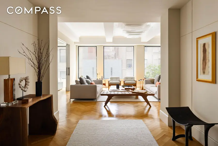 17 E 12th Street #3, Manhattan, NY 10003 - #2