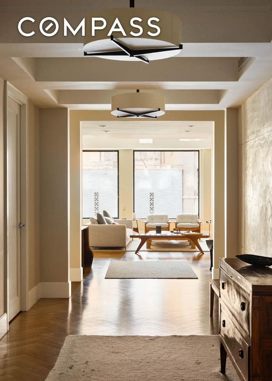 17 E 12th Street #3, Manhattan, NY 10003 - #3