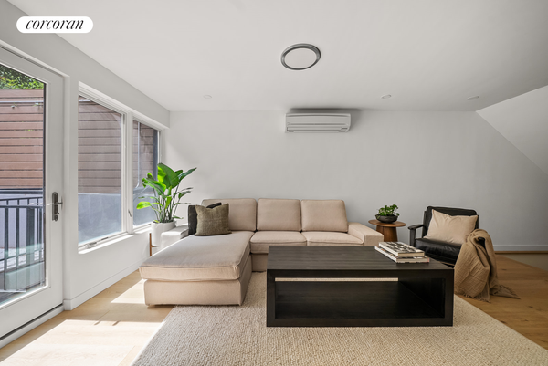 291 6th Avenue #1, Brooklyn, NY 11215