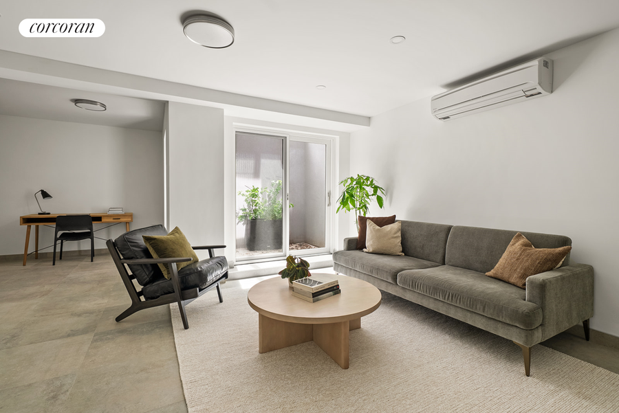 291 6th Avenue #1, Brooklyn, NY 11215 - #2