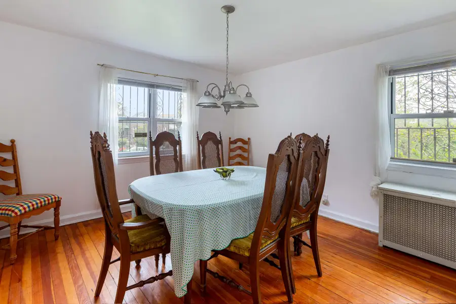 51-05 74th Street, Queens, NY 11373 - #3