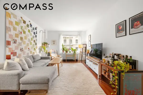 603 W 148th Street #4A, Manhattan, NY 10031