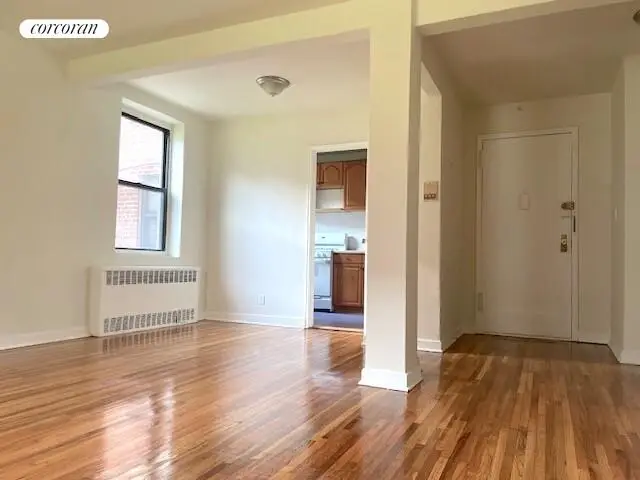 52-14 39th Avenue #1D, Queens, NY 11377 - #1
