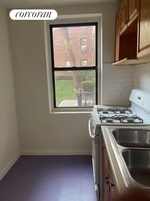 52-14 39th Avenue #1D, Queens, NY 11377 - #2