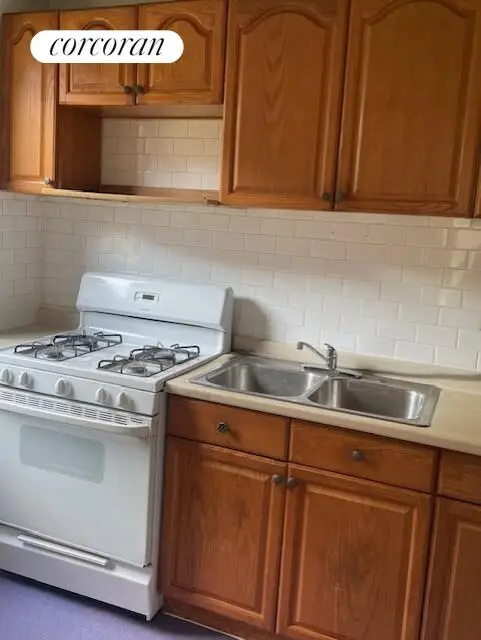 52-14 39th Avenue #1D, Queens, NY 11377 - #3