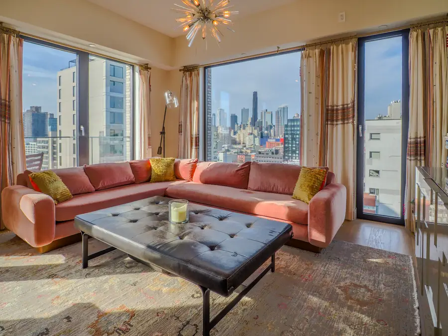 6 Garfield Place #PH1201, Brooklyn, NY 11215 - #2