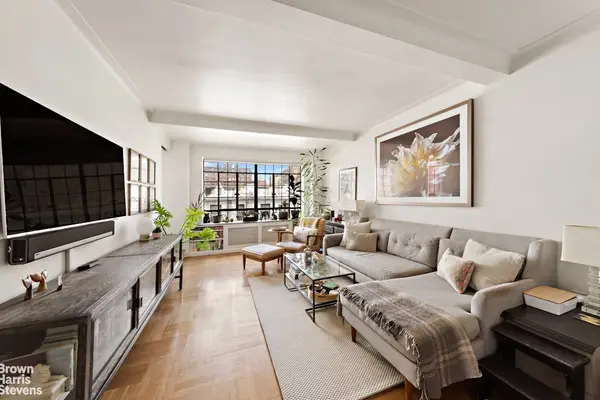 35 W 90th Street #7J, Manhattan, NY 10024