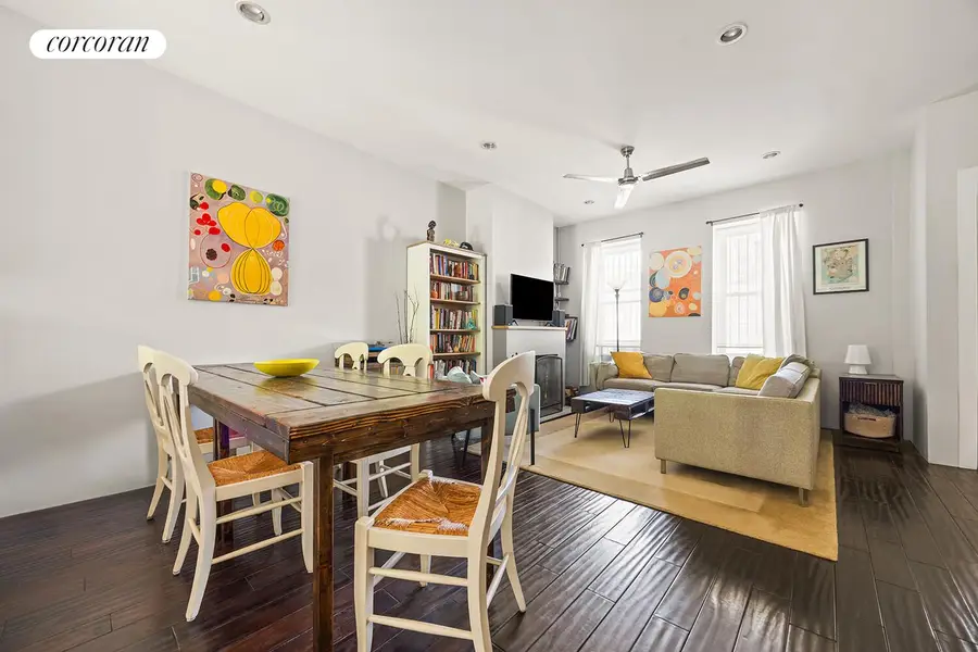 170 26th Street, Brooklyn, NY 11232 - #3