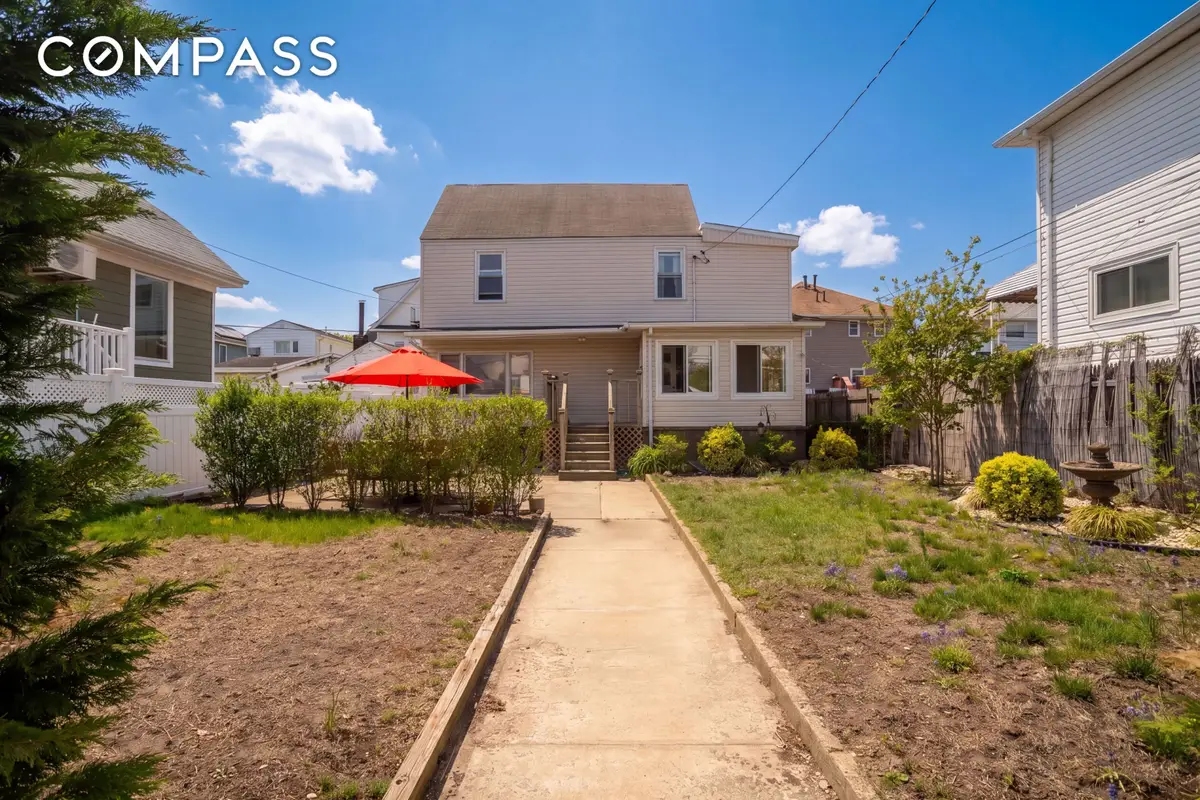 3-33 Beach 88th Street, Queens, NY 11693 - #1