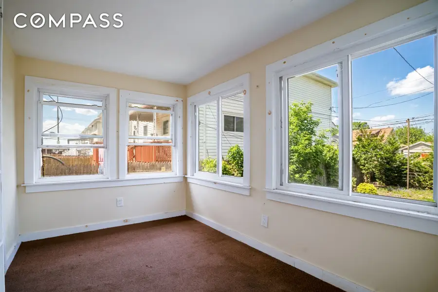 3-33 Beach 88th Street, Queens, NY 11693 - #3