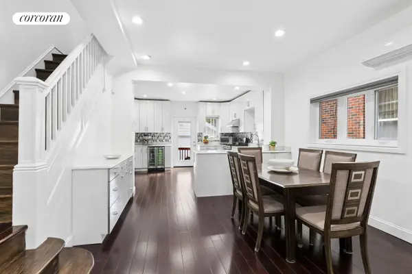 28 Bulwer Place, Brooklyn, NY 11207